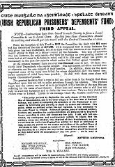 1920_Prisoner_Dependents_Fund