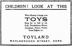 1921_Toyland_Toys